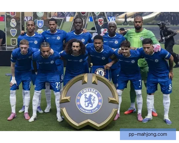 2025夏季切尔西斥资5400万英镑签下狼队边锋内托