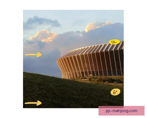 2026世界杯休斯顿球迷枢纽站正式动工打造全球足球盛会新地标