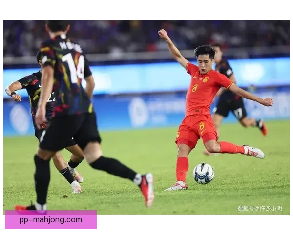 中国足协公布职业联赛中性名优化方案促进俱乐部品牌建设