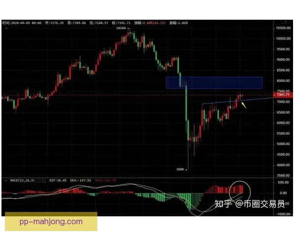 从数据视角解读吉鲁对阵阿根廷欧协联表现与关键走势分析深度战术