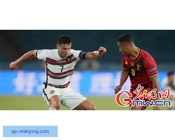 库乔·埃尔南德斯点球破门为MLS总决赛首开纪录