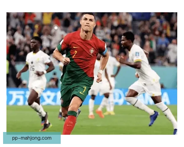 西雅图卢曼球场将承办美国对阵澳大利亚世界杯小组赛 西雅图卢曼球场将承办美国对阵澳大利亚世界杯小组赛