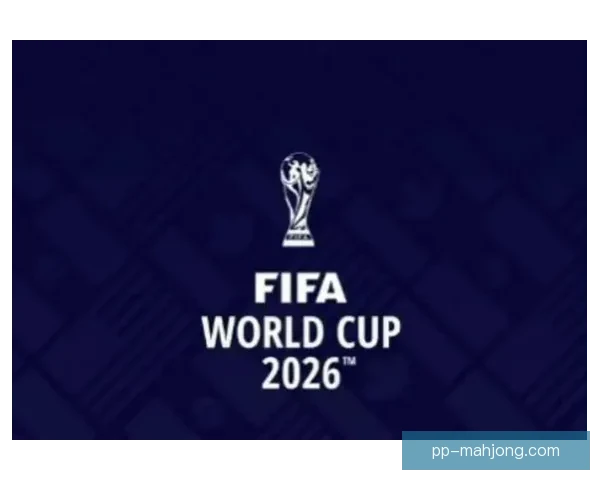 2026世界杯官方门票预售平台因瞬时流量暴增发生宕机事件