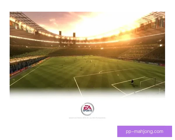 FIFA比赛日赛程密集如何深度影响俱乐部球队状态与比赛表现