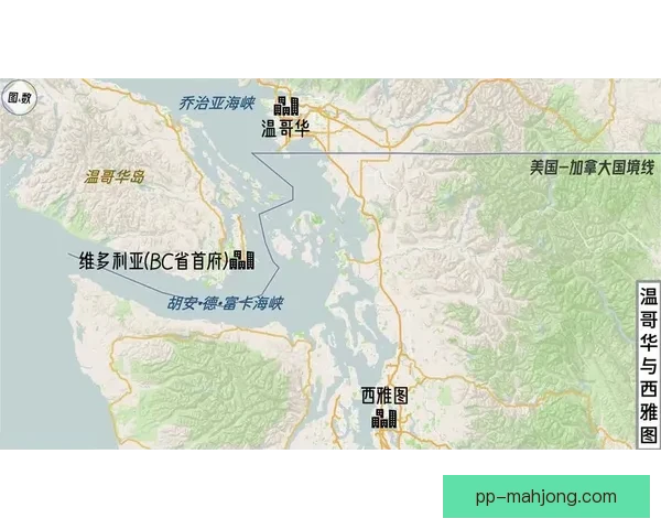 2026年世界杯墨西哥门票定价方案揭秘与购票指南