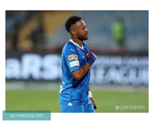 亚冠小组赛爆出大冷纳曼干新春力克多哈杜海勒震动西亚足坛引热议