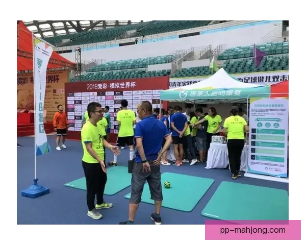 佩德罗萨免签加盟塞维利亚补强防线 新赛季或成球队关键球员 佩德罗萨免签加盟塞维利亚补强防线 新赛季或成球队关键球员