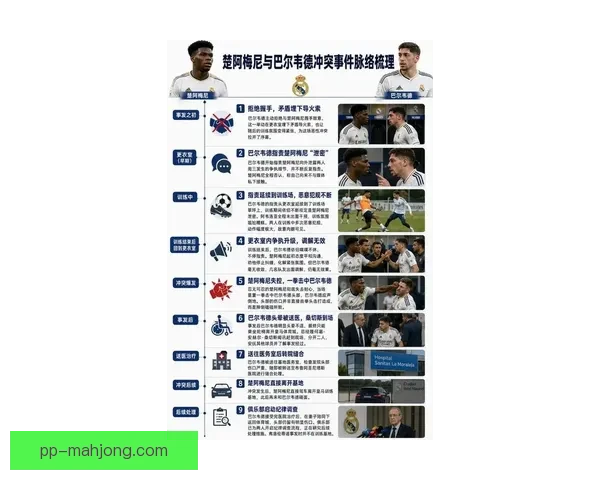 巴尔韦德对阵里昂一战中的法甲攻防影响力深度解析与战术价值比赛走向评估