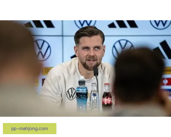 菲尔克鲁格效力多特仅一季后转会西汉姆联开启新篇章