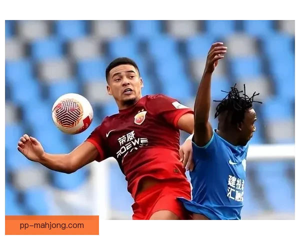 阿兰洛国富蒋光太先后入选国足背后归化球员浪潮与中国足球新局