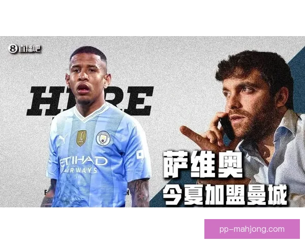 2025-26赛季意甲拉齐奥因战绩不佳主帅三月离任 2025-26赛季意甲拉齐奥因战绩不佳主帅三月离任