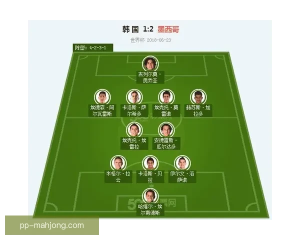2026年世界杯墨西哥门票定价方案揭秘与购票指南 2026年世界杯墨西哥门票定价方案揭秘与购票指南