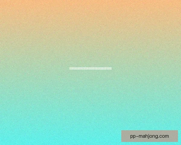 哥伦比亚未能晋级卡塔尔世界杯背后的原因与球队未来发展之路 哥伦比亚未能晋级卡塔尔世界杯背后的原因与球队未来发展之路