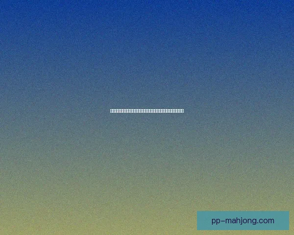 德布劳内对阵里昂表现受限与意甲赛场低迷深层原因解析全面探讨再