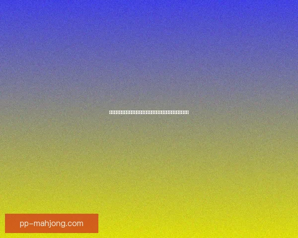 恰尔汗奥卢对阵阿根廷世界杯全场表现深度复盘解析技术与战术价值评估 恰尔汗奥卢对阵阿根廷世界杯全场表现深度复盘解析技术与战术价值评估